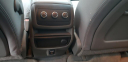 Thumbnail image of 2014 Chevrolet Traverse at Alliance Auto Sales & Finance LLC