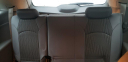 Thumbnail image of 2014 Chevrolet Traverse at Alliance Auto Sales & Finance LLC