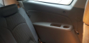 Thumbnail image of 2014 Chevrolet Traverse at Alliance Auto Sales & Finance LLC
