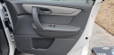 Thumbnail image of 2014 Chevrolet Traverse at Alliance Auto Sales & Finance LLC