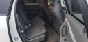 Thumbnail image of 2014 Chevrolet Traverse at Alliance Auto Sales & Finance LLC
