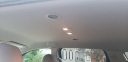 Thumbnail image of 2014 Chevrolet Traverse at Alliance Auto Sales & Finance LLC
