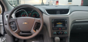 Thumbnail image of 2014 Chevrolet Traverse at Alliance Auto Sales & Finance LLC
