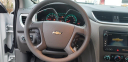 Thumbnail image of 2014 Chevrolet Traverse at Alliance Auto Sales & Finance LLC