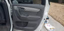 Thumbnail image of 2014 Chevrolet Traverse at Alliance Auto Sales & Finance LLC