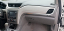 Thumbnail image of 2014 Chevrolet Traverse at Alliance Auto Sales & Finance LLC