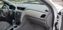 Thumbnail image of 2014 Chevrolet Traverse at Alliance Auto Sales & Finance LLC