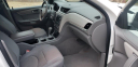Thumbnail image of 2014 Chevrolet Traverse at Alliance Auto Sales & Finance LLC