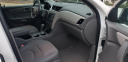 Thumbnail image of 2014 Chevrolet Traverse at Alliance Auto Sales & Finance LLC
