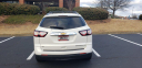 Thumbnail image of 2014 Chevrolet Traverse at Alliance Auto Sales & Finance LLC