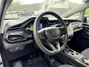 2023 Chevrolet Bolt EV 1LT at Mohawk Chevrolet