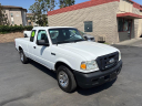 Thumbnail image of 2007 Ford Ranger at Corona Auto Wholesale