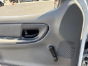 Thumbnail image of 2007 Ford Ranger at Corona Auto Wholesale