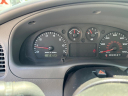 2007 Ford Ranger XL at Corona Auto Wholesale