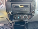Thumbnail image of 2007 Ford Ranger at Corona Auto Wholesale