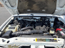 Thumbnail image of 2007 Ford Ranger at Corona Auto Wholesale