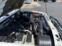 Thumbnail image of 2007 Ford Ranger at Corona Auto Wholesale