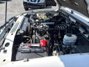 Thumbnail image of 2007 Ford Ranger at Corona Auto Wholesale