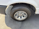 Thumbnail image of 2007 Ford Ranger at Corona Auto Wholesale