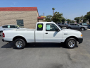 Thumbnail image of 2007 Ford Ranger at Corona Auto Wholesale