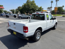 Thumbnail image of 2007 Ford Ranger at Corona Auto Wholesale