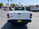 Thumbnail image of 2007 Ford Ranger at Corona Auto Wholesale