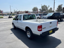 Thumbnail image of 2007 Ford Ranger at Corona Auto Wholesale