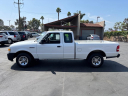 Thumbnail image of 2007 Ford Ranger at Corona Auto Wholesale
