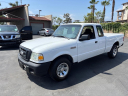 Thumbnail image of 2007 Ford Ranger at Corona Auto Wholesale
