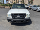 Thumbnail image of 2007 Ford Ranger at Corona Auto Wholesale