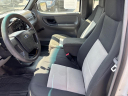 Thumbnail image of 2007 Ford Ranger at Corona Auto Wholesale