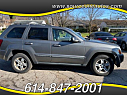 2007 Jeep Grand Cherokee Laredo at SOURCEONE AUTO BROKERS, INC