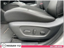 Thumbnail image of 2017 Nissan Rogue at Nissan 112 Sales Corp.
