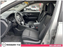 Thumbnail image of 2017 Nissan Rogue at Nissan 112 Sales Corp.