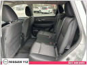 Thumbnail image of 2017 Nissan Rogue at Nissan 112 Sales Corp.