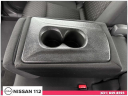Thumbnail image of 2017 Nissan Rogue at Nissan 112 Sales Corp.