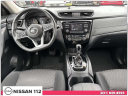 Thumbnail image of 2017 Nissan Rogue at Nissan 112 Sales Corp.