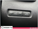 Thumbnail image of 2017 Nissan Rogue at Nissan 112 Sales Corp.