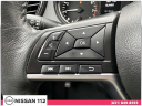 Thumbnail image of 2017 Nissan Rogue at Nissan 112 Sales Corp.