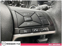 Thumbnail image of 2017 Nissan Rogue at Nissan 112 Sales Corp.