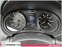 Thumbnail image of 2017 Nissan Rogue at Nissan 112 Sales Corp.