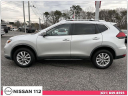 Thumbnail image of 2017 Nissan Rogue at Nissan 112 Sales Corp.
