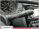 Thumbnail image of 2017 Nissan Rogue at Nissan 112 Sales Corp.
