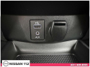 Thumbnail image of 2017 Nissan Rogue at Nissan 112 Sales Corp.