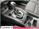 Thumbnail image of 2017 Nissan Rogue at Nissan 112 Sales Corp.