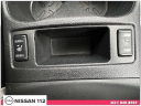 Thumbnail image of 2017 Nissan Rogue at Nissan 112 Sales Corp.