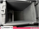 Thumbnail image of 2017 Nissan Rogue at Nissan 112 Sales Corp.