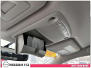 Thumbnail image of 2017 Nissan Rogue at Nissan 112 Sales Corp.