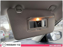 Thumbnail image of 2017 Nissan Rogue at Nissan 112 Sales Corp.