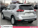 Thumbnail image of 2017 Nissan Rogue at Nissan 112 Sales Corp.